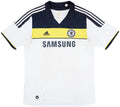 Chelsea Third 11/12’