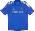 Chelsea Home 12/13’