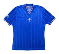 Chelsea Home 81/83’