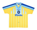 Chelsea Away 95/97’