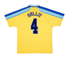Chelsea Away 95/97’