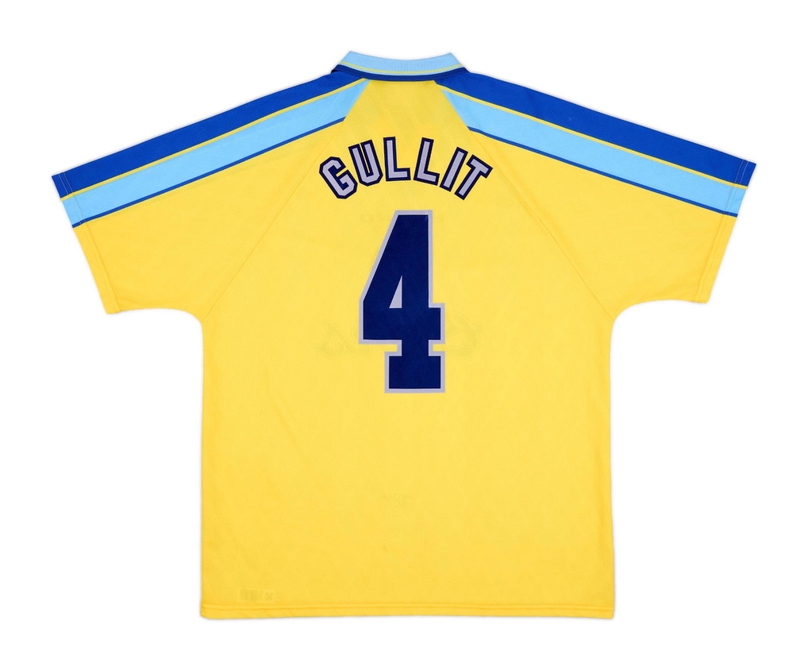 Chelsea Away 95/97’