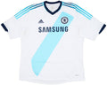 Chelsea Away 12/13’