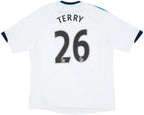 Chelsea Away 12/13’