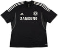 Chelsea Home 13/14’