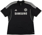 Chelsea Home 13/14’
