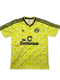 Borussia Dortmund Home 88/89’