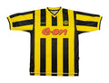 Borussia Dortmund Home 00/01’