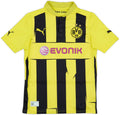 Borussia Dortmund Home 12/13’