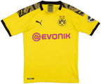 Borussia Dortmund Home 19/20’