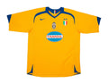 Juventus Third 05/06’