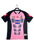 Juventus Goalkeeper 02/03’