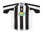 Juventus Home 04/05’
