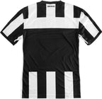 Juventus Home 12/13’