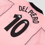 Juventus Away 97/98’