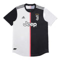 Juventus Home 19/20’