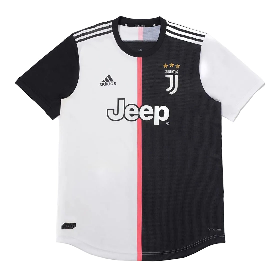 Juventus Home 19/20’