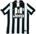Juventus Home 14/15’