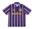 Manchester City Away 93/94’