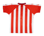 Atletico Madrid Home 96/97’