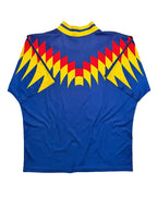 Club America Away 96/97’