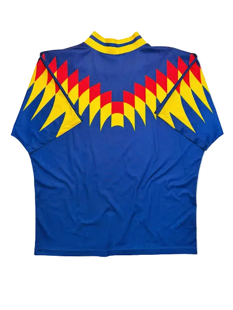 Club America Away 96/97’