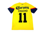 Club America Home 13/14’