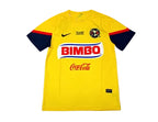 Club America Home 13/14’