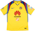Club America Home 18/19’