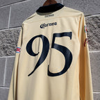Club America 95th Anniversary