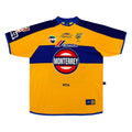Tigres UANL Home 01/02’