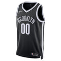 Brooklyn Nets Jersey - Away
