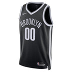 Brooklyn Nets Jersey - Away
