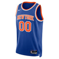 New York Knicks Jersey - Away