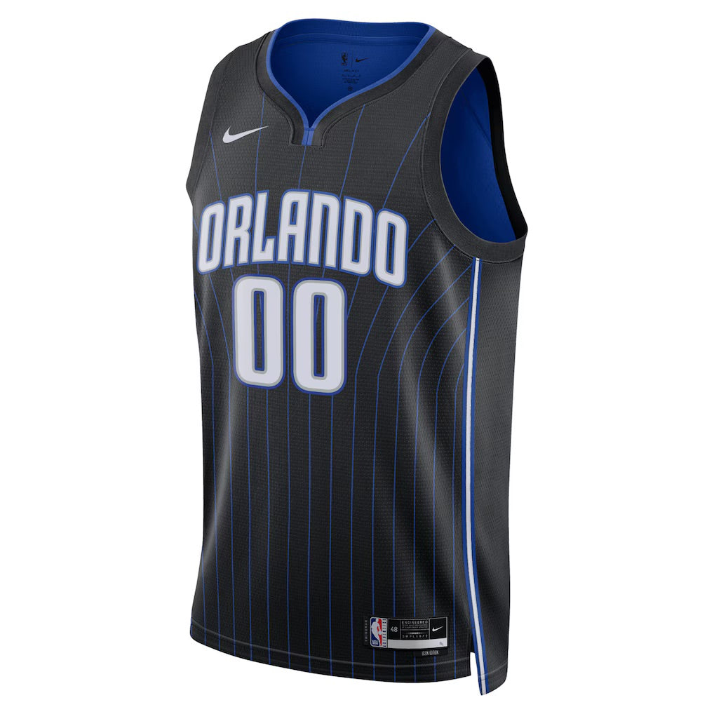 Orlando Magic Jersey - Away