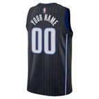 Orlando Magic Jersey - Away