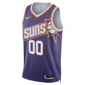 Phoenix Suns Jersey - Away
