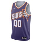 Phoenix Suns Jersey - Away