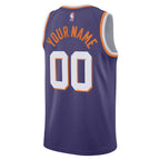 Phoenix Suns Jersey - Away