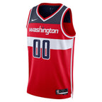 Washington Wizards Jersey - Away