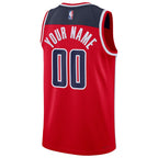 Washington Wizards Jersey - Away