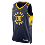 Indiana Pacers Jersey - Away