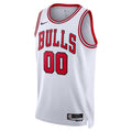 Chicago Bulls Jersey - Home