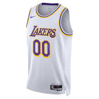 Los Angeles Lakers Jersey - Home