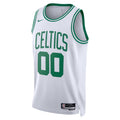 Boston Celtics Jersey - Home