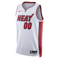Miami Heat Jersey - Home