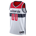 Washington Wizards Jersey - Home