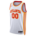 Atlanta Hawks Jersey - Home