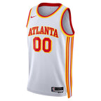 Atlanta Hawks Jersey - Home