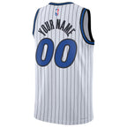 Orlando Magic Jersey - Home